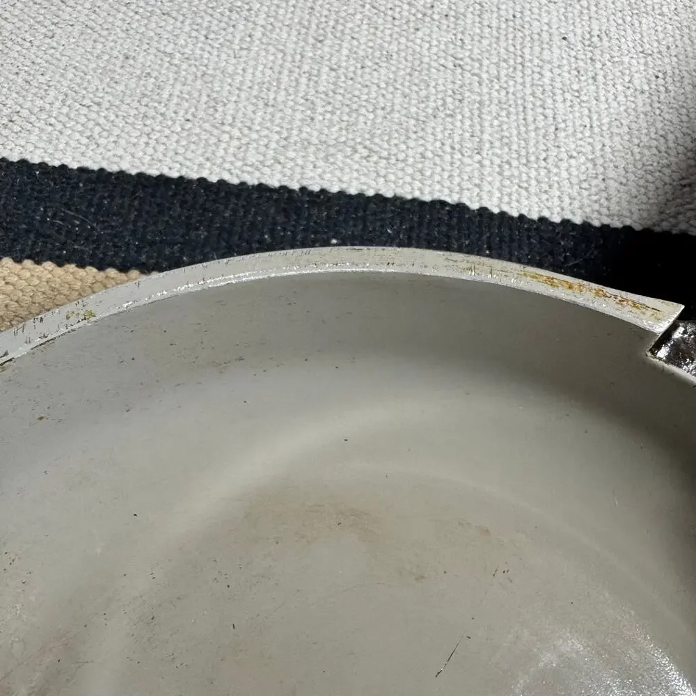 Our Place Cast Aluminum Always Pan‎ 10.5